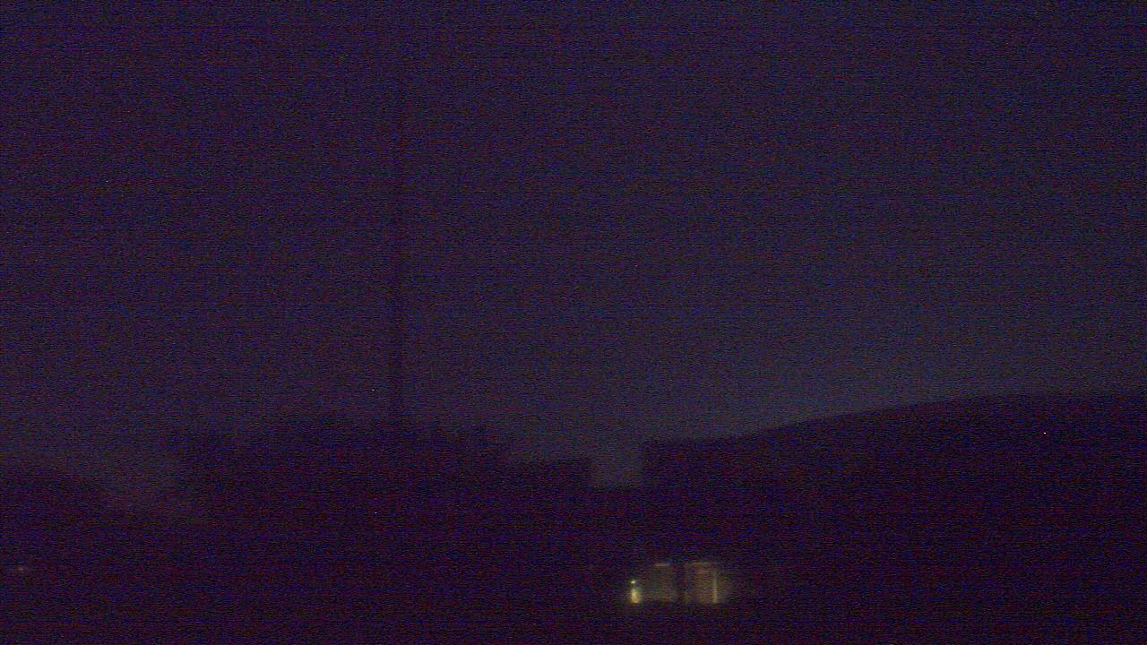 Thumbnail for current weather camera view from Plumosa School of the Arts in Delray Beach, Florida