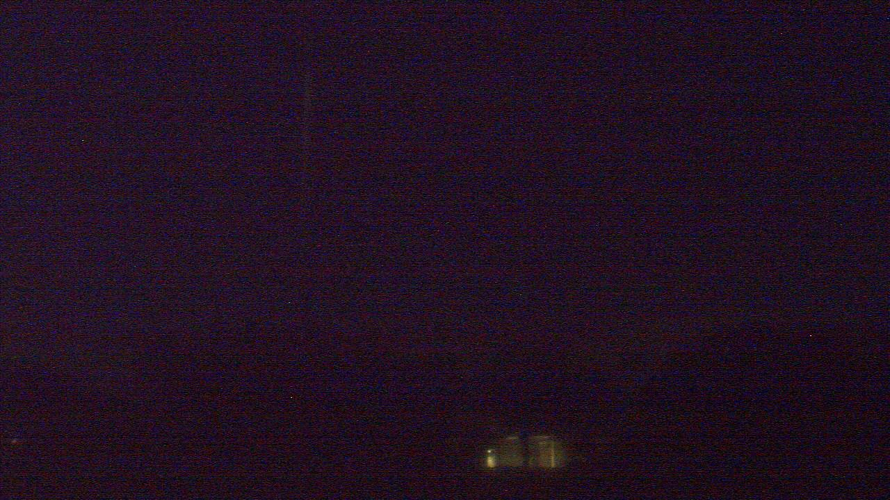 Thumbnail for current weather camera view from Plumosa School of the Arts in Delray Beach, Florida