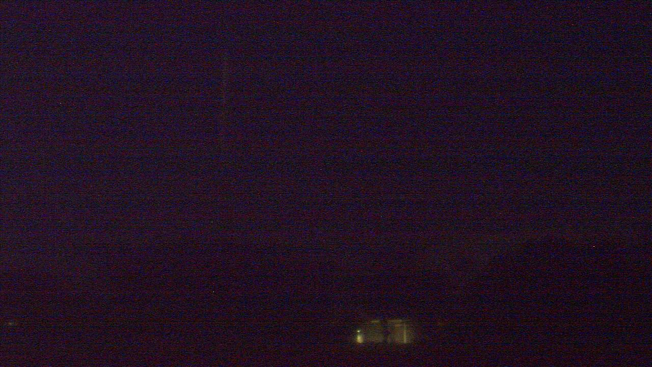 Thumbnail for current weather camera view from Plumosa School of the Arts in Delray Beach, Florida