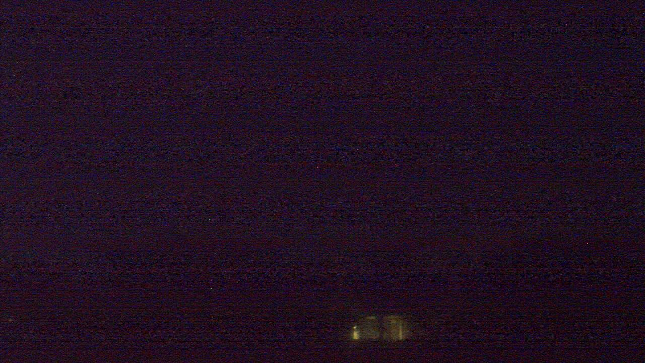 Thumbnail for current weather camera view from Plumosa School of the Arts in Delray Beach, Florida