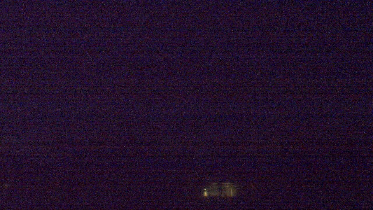 Thumbnail for current weather camera view from Plumosa School of the Arts in Delray Beach, Florida