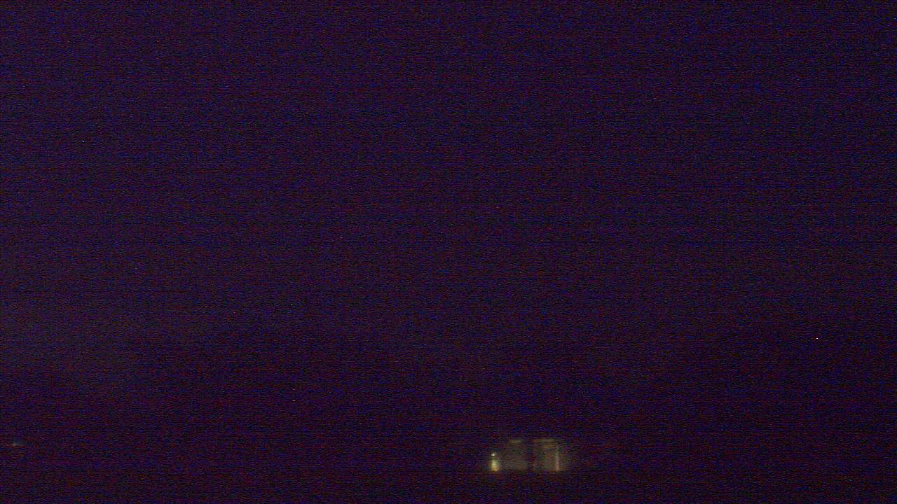 Thumbnail for current weather camera view from Plumosa School of the Arts in Delray Beach, Florida