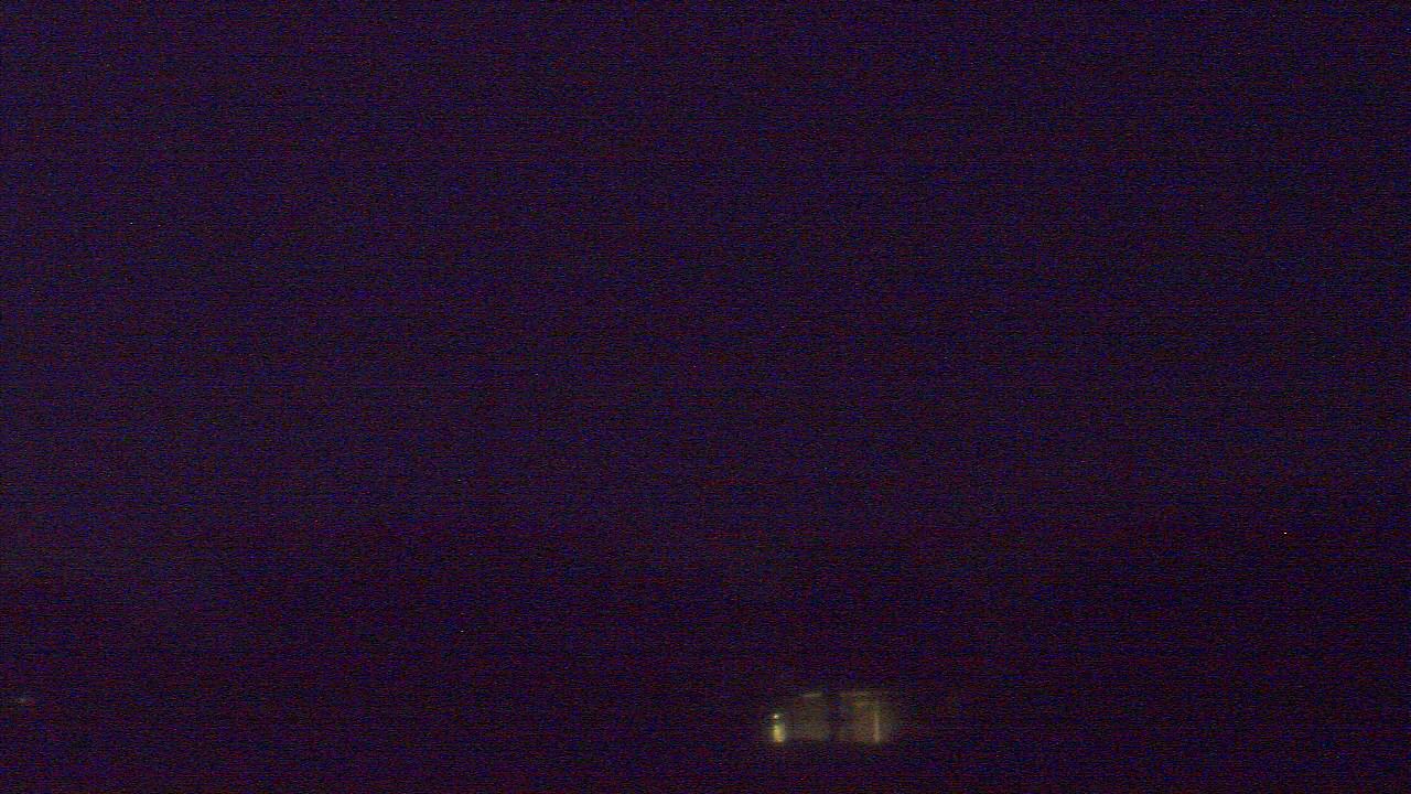 Thumbnail for current weather camera view from Plumosa School of the Arts in Delray Beach, Florida