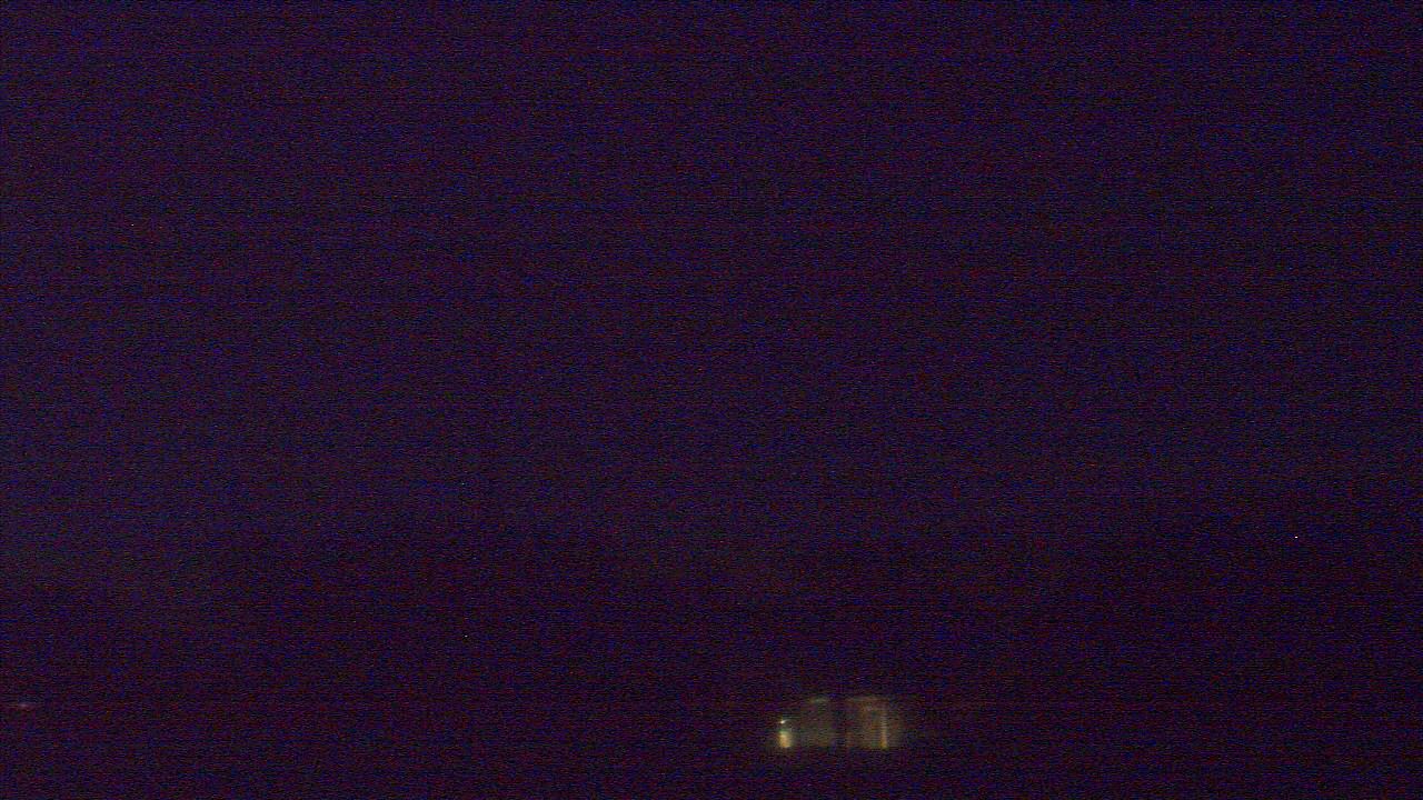 Thumbnail for current weather camera view from Plumosa School of the Arts in Delray Beach, Florida