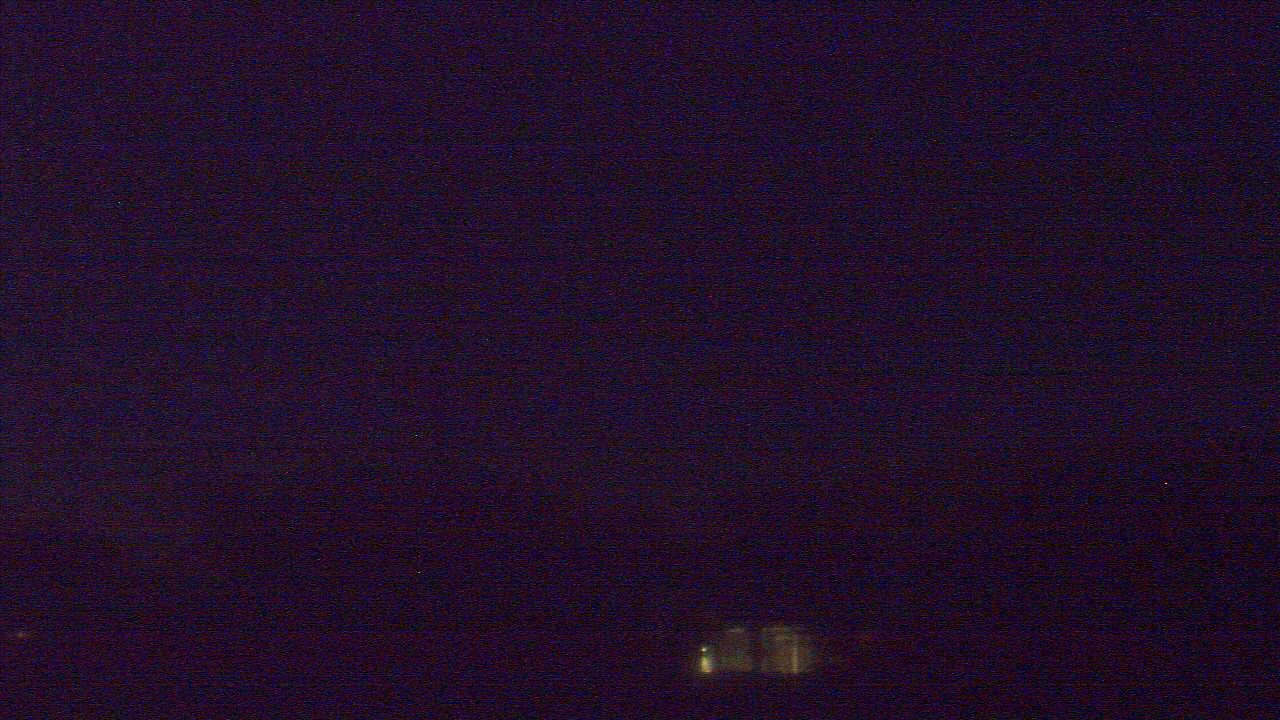 Thumbnail for current weather camera view from Plumosa School of the Arts in Delray Beach, Florida