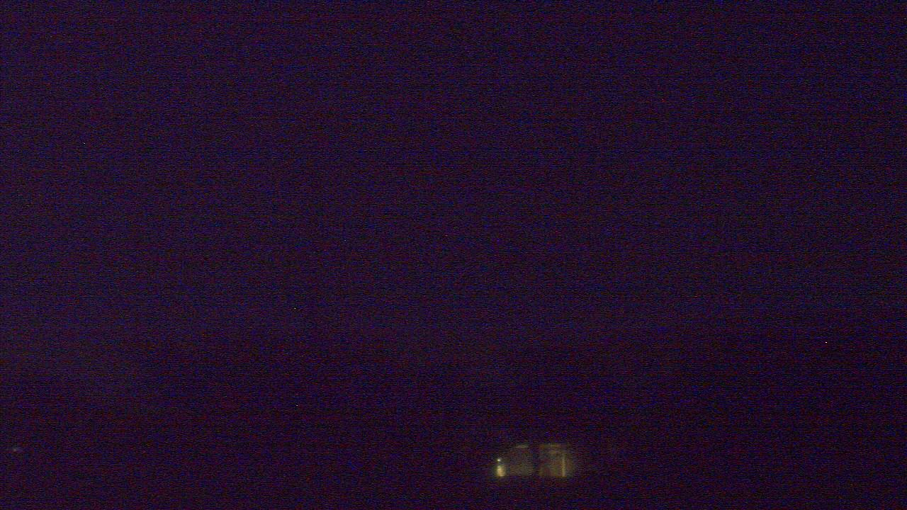 Thumbnail for current weather camera view from Plumosa School of the Arts in Delray Beach, Florida