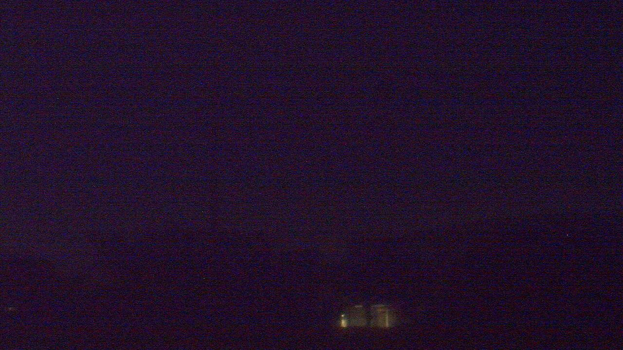 Thumbnail for current weather camera view from Plumosa School of the Arts in Delray Beach, Florida