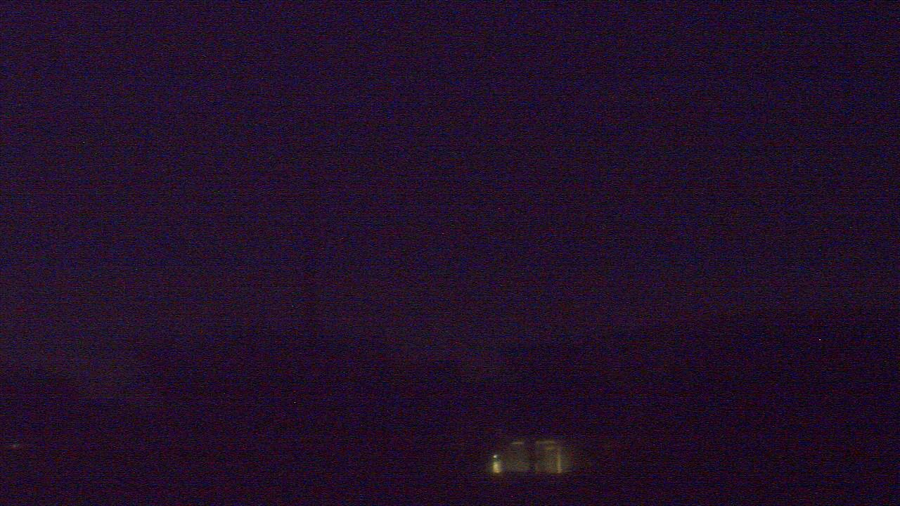 Thumbnail for current weather camera view from Plumosa School of the Arts in Delray Beach, Florida