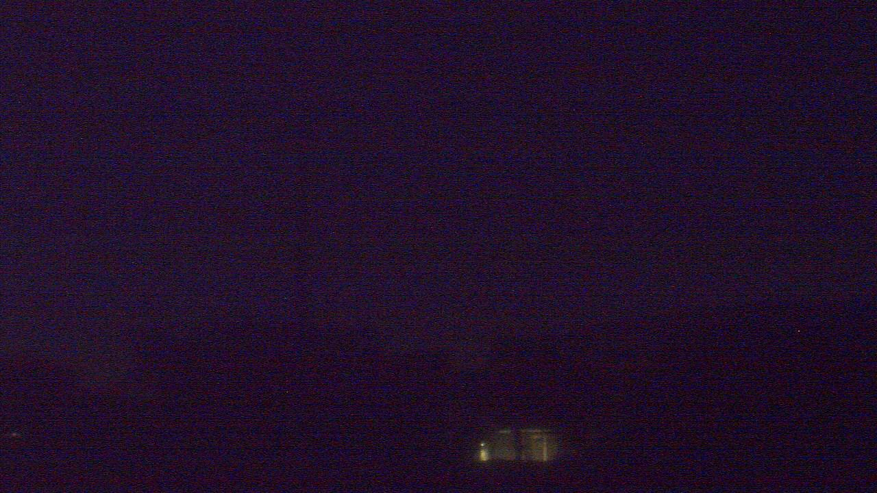 Thumbnail for current weather camera view from Plumosa School of the Arts in Delray Beach, Florida