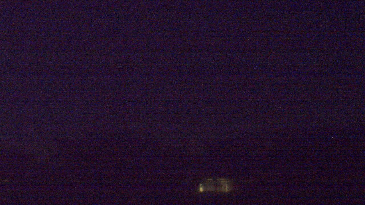 Thumbnail for current weather camera view from Plumosa School of the Arts in Delray Beach, Florida