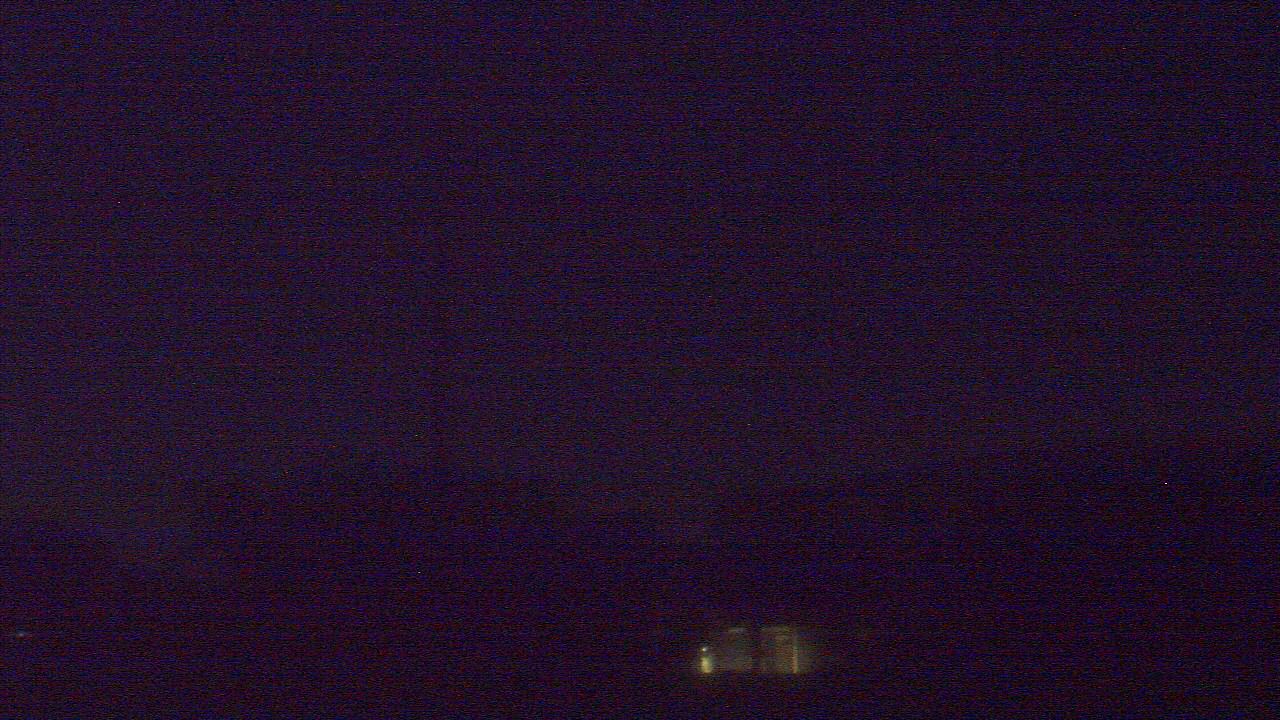 Thumbnail for current weather camera view from Plumosa School of the Arts in Delray Beach, Florida