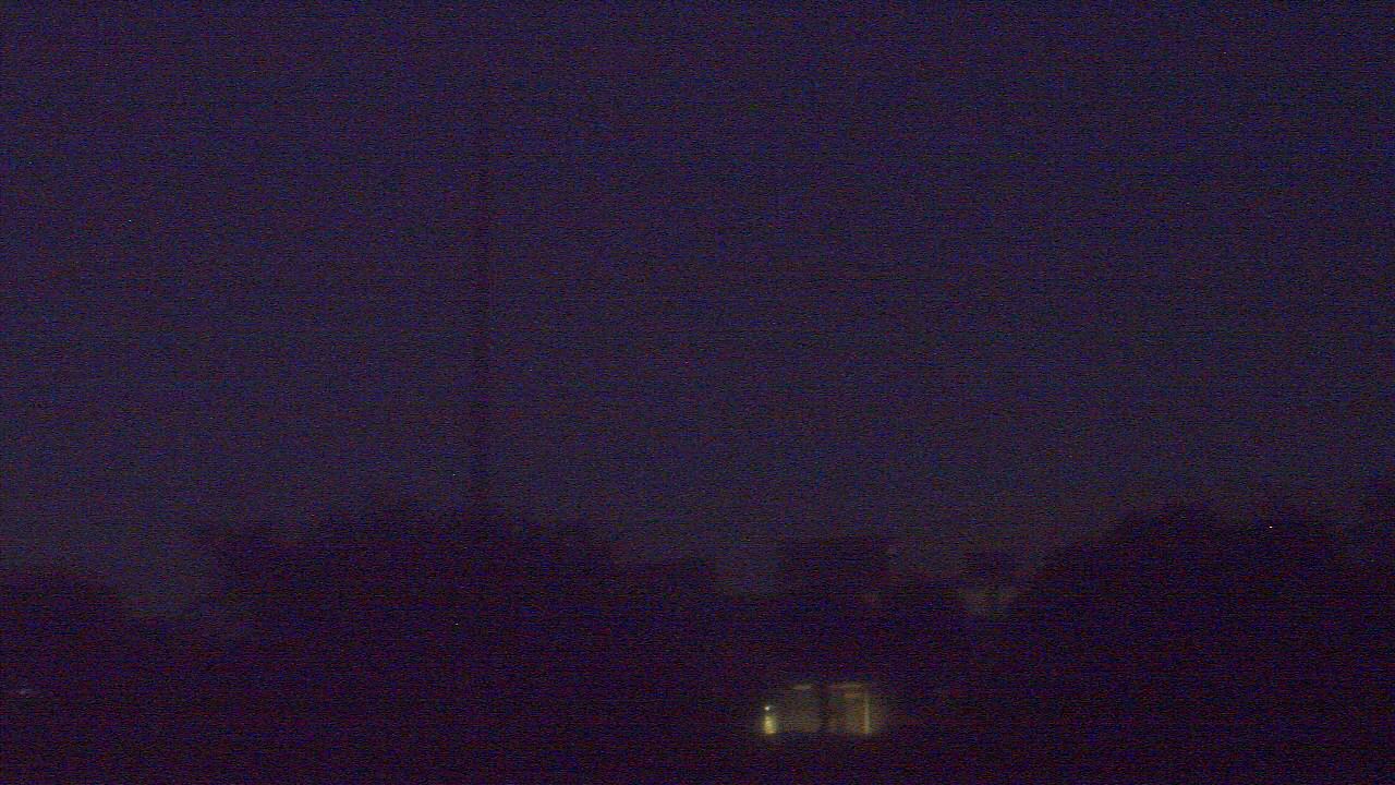 Thumbnail for current weather camera view from Plumosa School of the Arts in Delray Beach, Florida