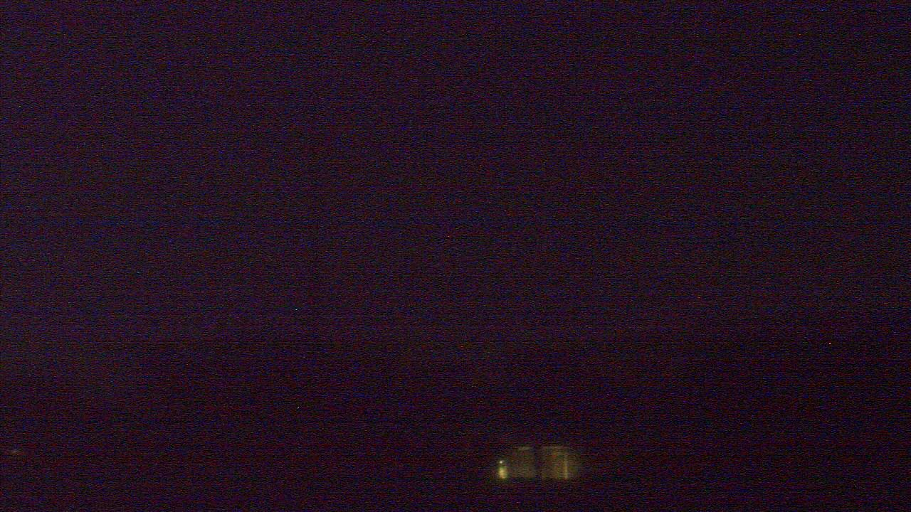 Thumbnail for current weather camera view from Plumosa School of the Arts in Delray Beach, Florida