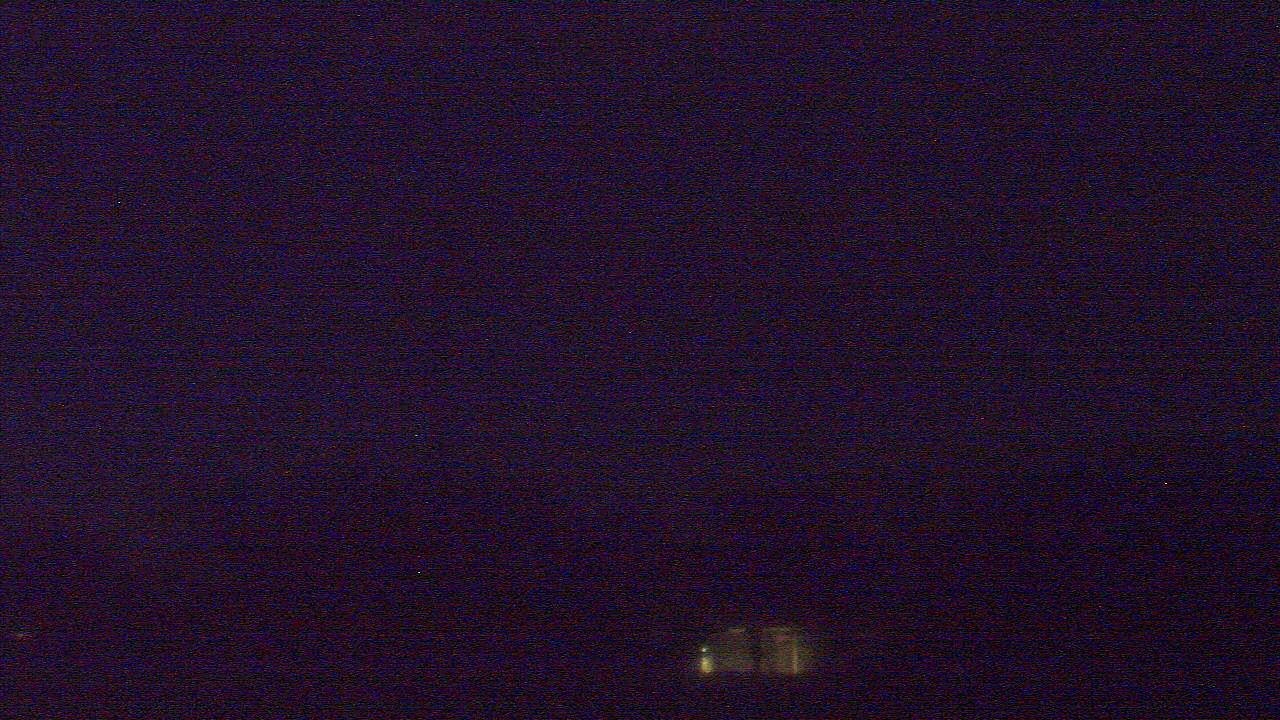 Thumbnail for current weather camera view from Plumosa School of the Arts in Delray Beach, Florida