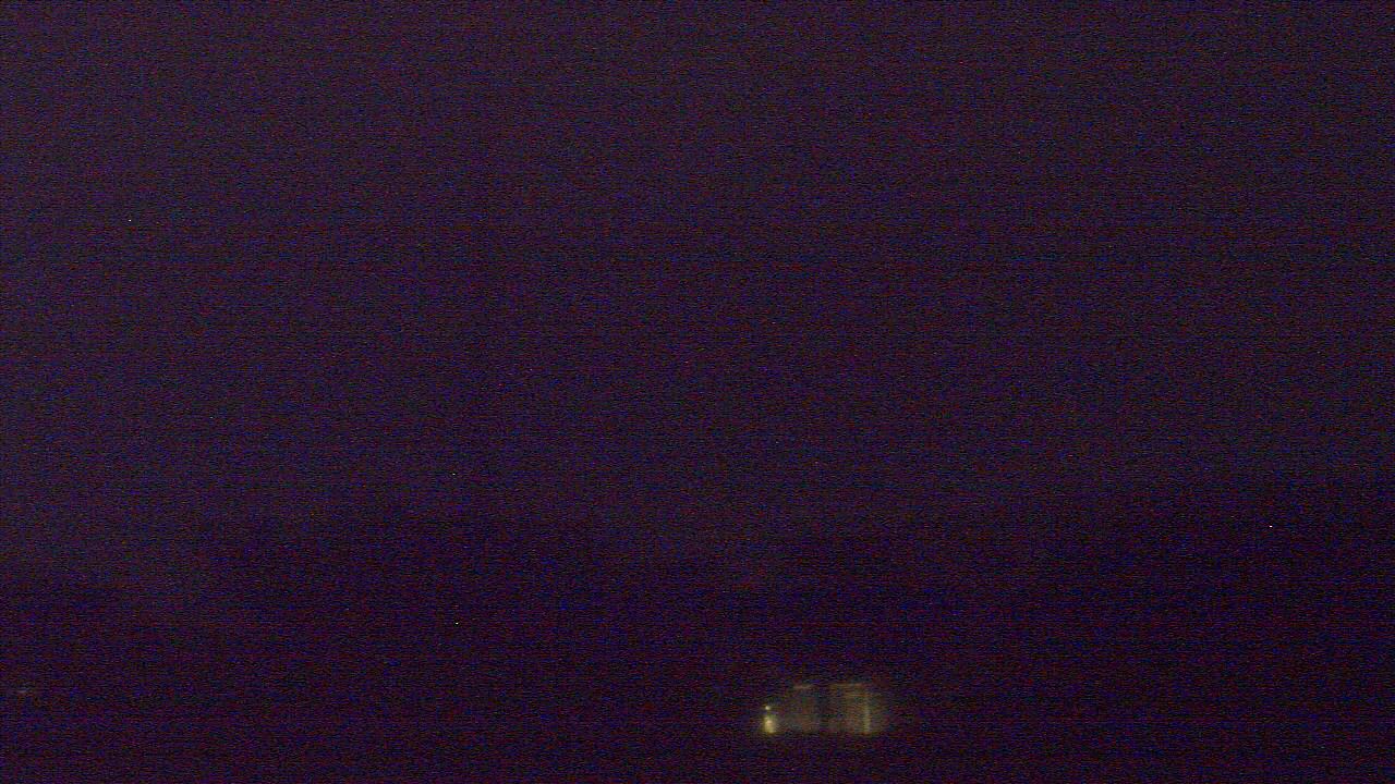 Thumbnail for current weather camera view from Plumosa School of the Arts in Delray Beach, Florida