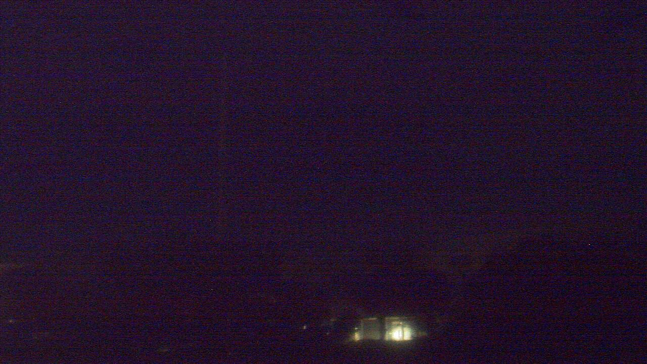 Thumbnail for current weather camera view from Plumosa School of the Arts in Delray Beach, Florida