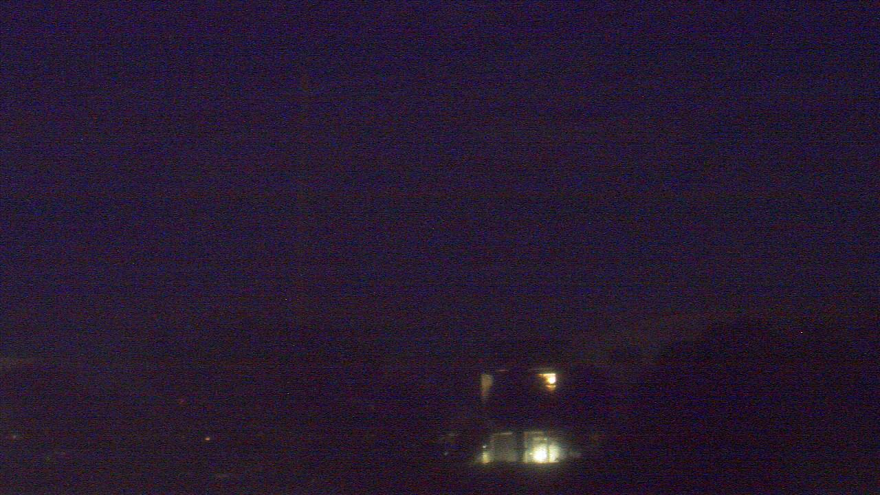 Thumbnail for current weather camera view from Plumosa School of the Arts in Delray Beach, Florida