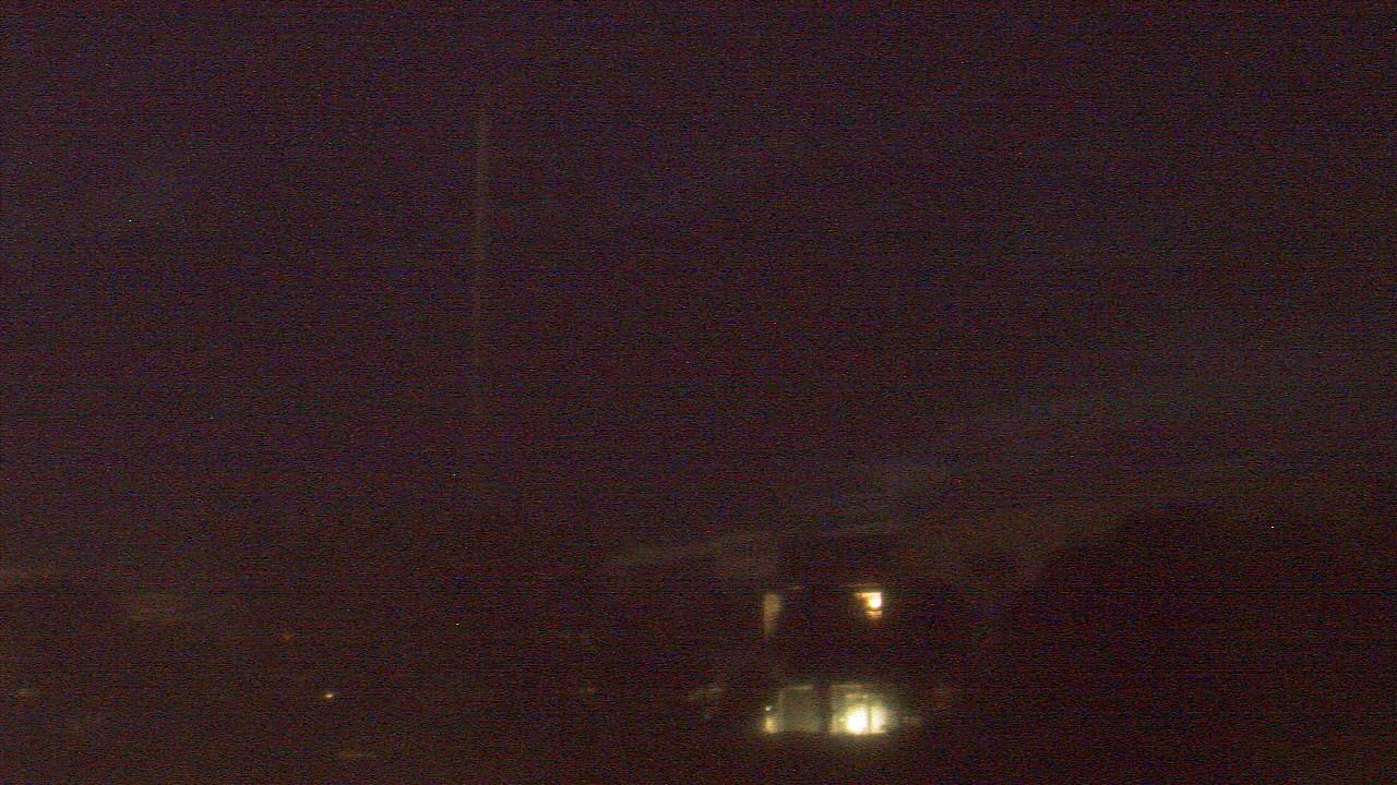 Thumbnail for current weather camera view from Plumosa School of the Arts in Delray Beach, Florida