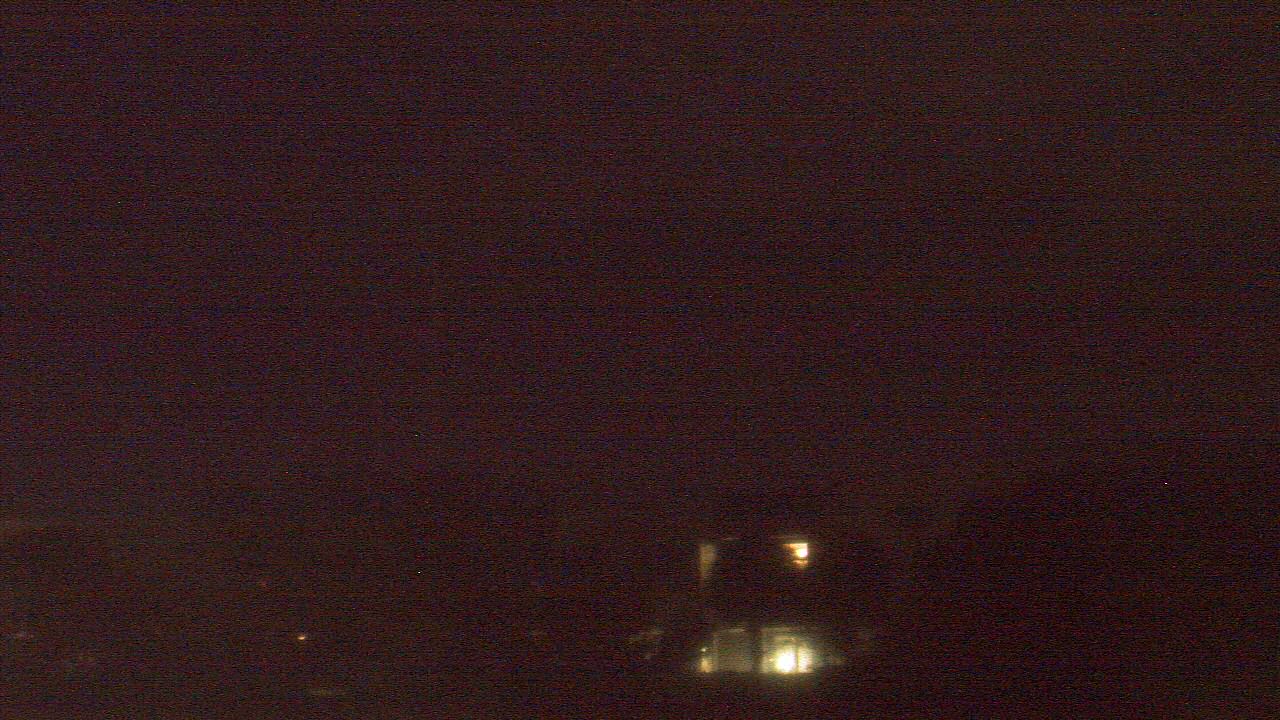 Thumbnail for current weather camera view from Plumosa School of the Arts in Delray Beach, Florida