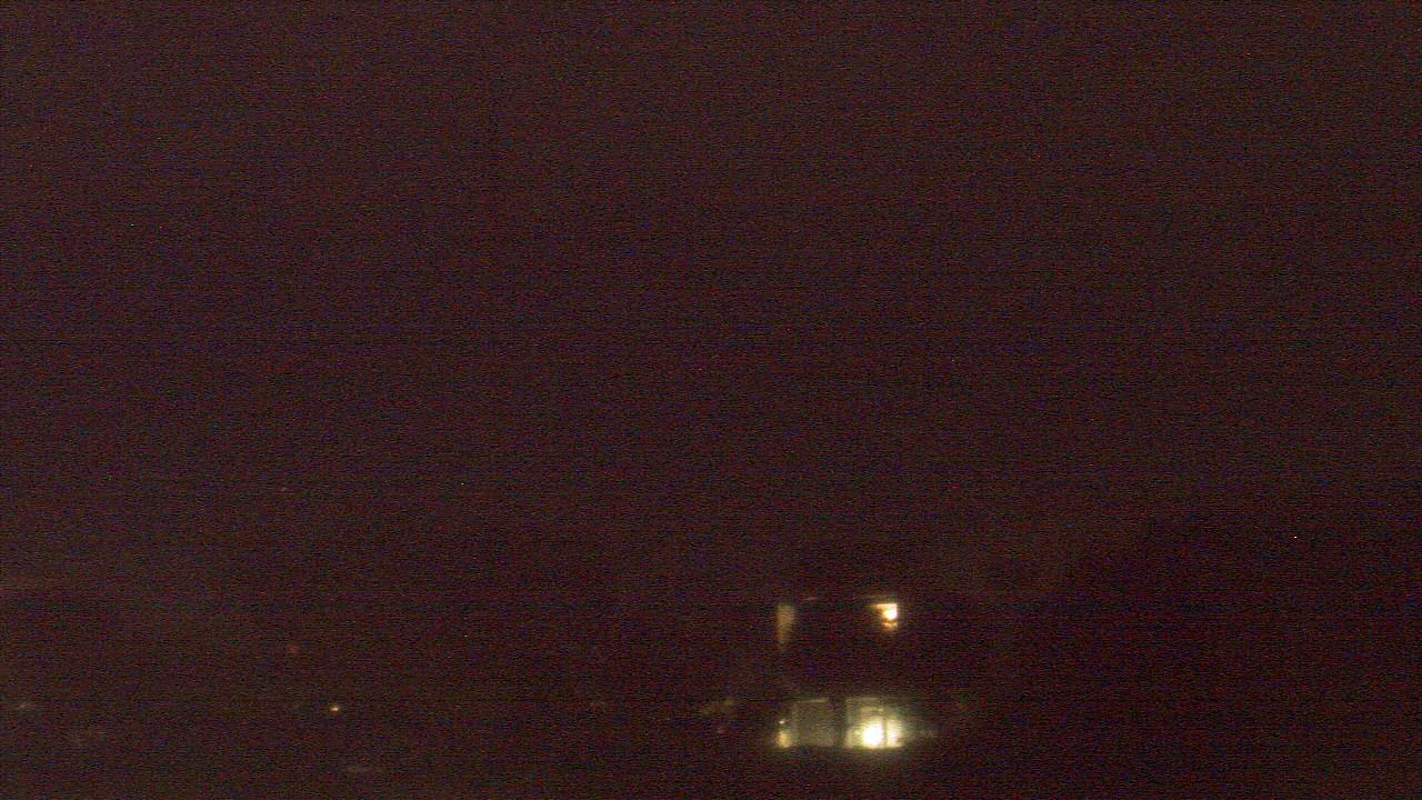 Thumbnail for current weather camera view from Plumosa School of the Arts in Delray Beach, Florida