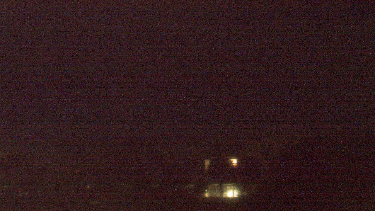 Thumbnail for current weather camera view from Plumosa School of the Arts in Delray Beach, Florida