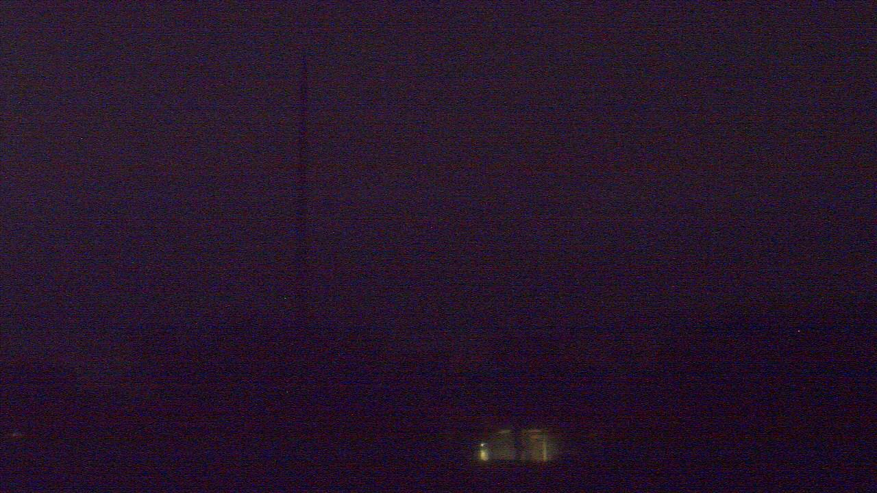 Thumbnail for current weather camera view from Plumosa School of the Arts in Delray Beach, Florida