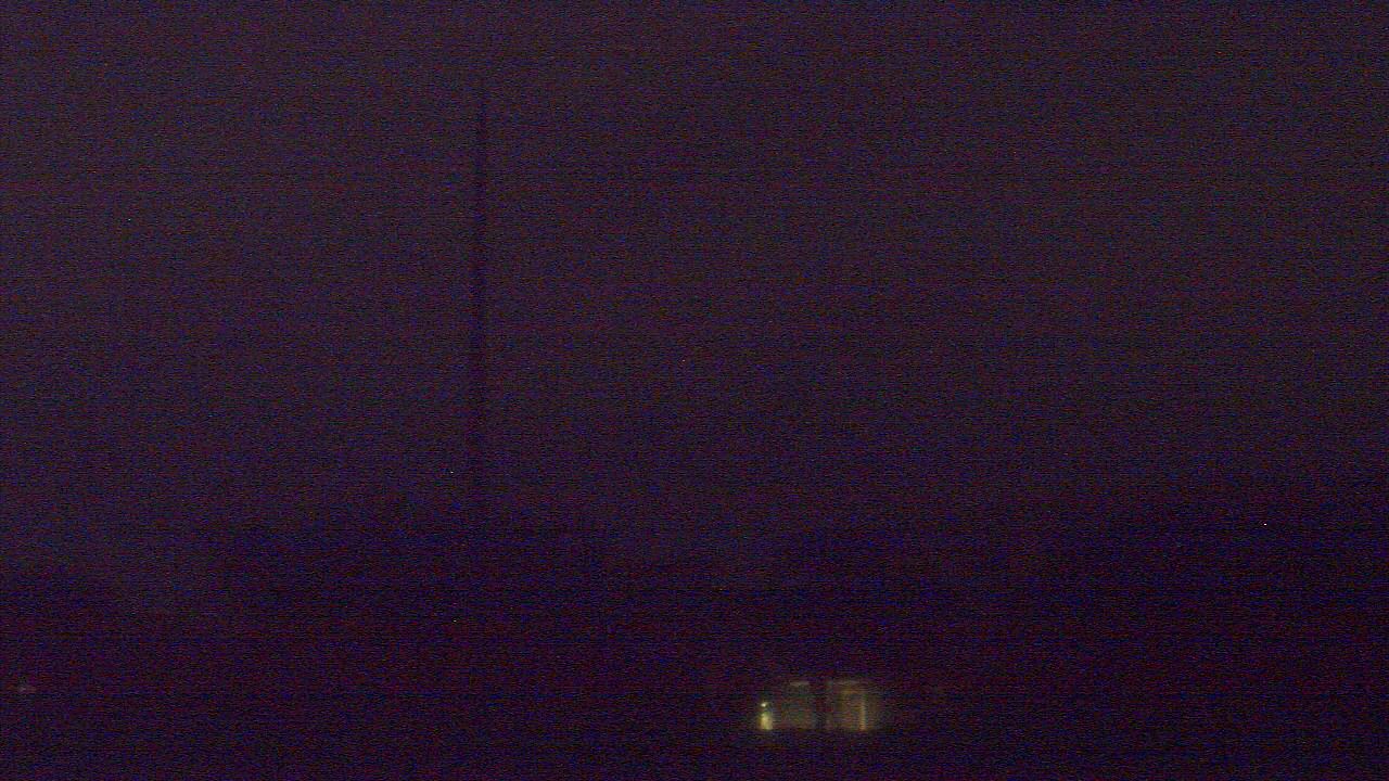 Thumbnail for current weather camera view from Plumosa School of the Arts in Delray Beach, Florida