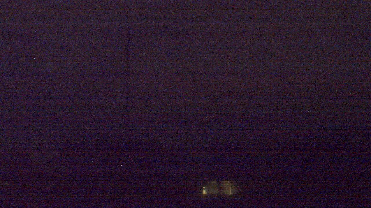 Thumbnail for current weather camera view from Plumosa School of the Arts in Delray Beach, Florida