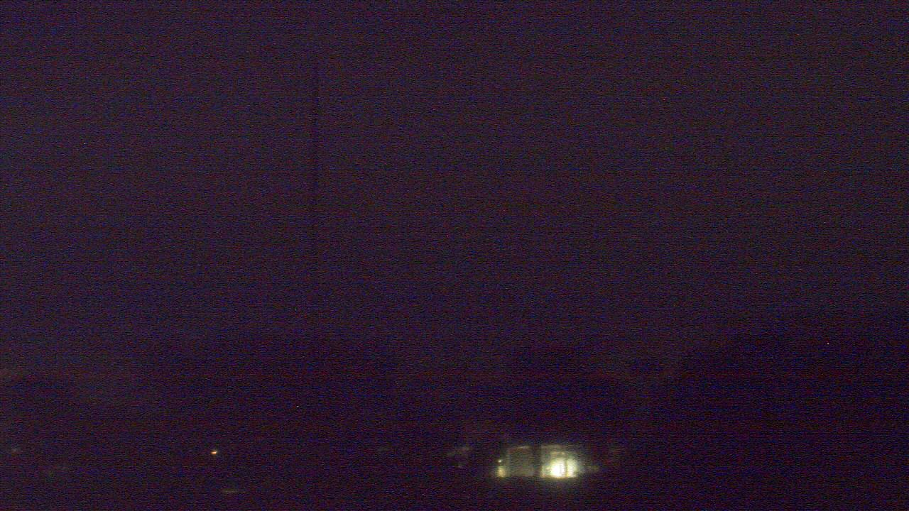 Thumbnail for current weather camera view from Plumosa School of the Arts in Delray Beach, Florida