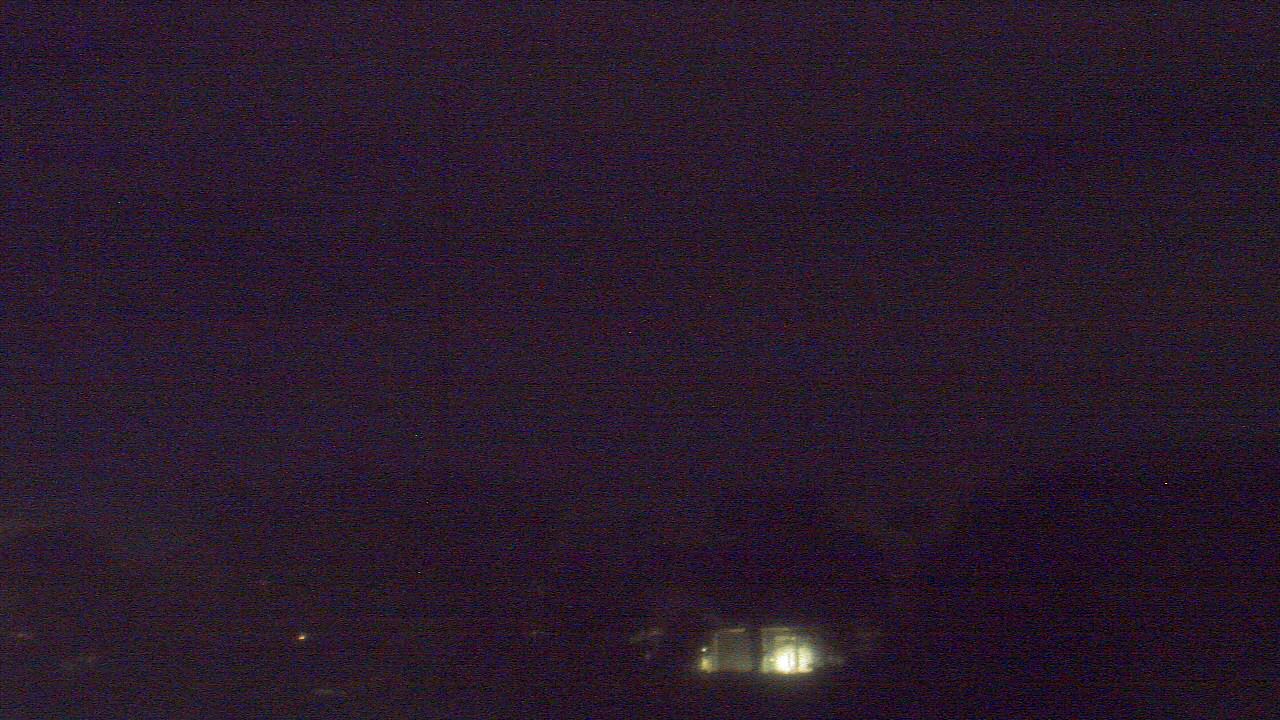 Thumbnail for current weather camera view from Plumosa School of the Arts in Delray Beach, Florida