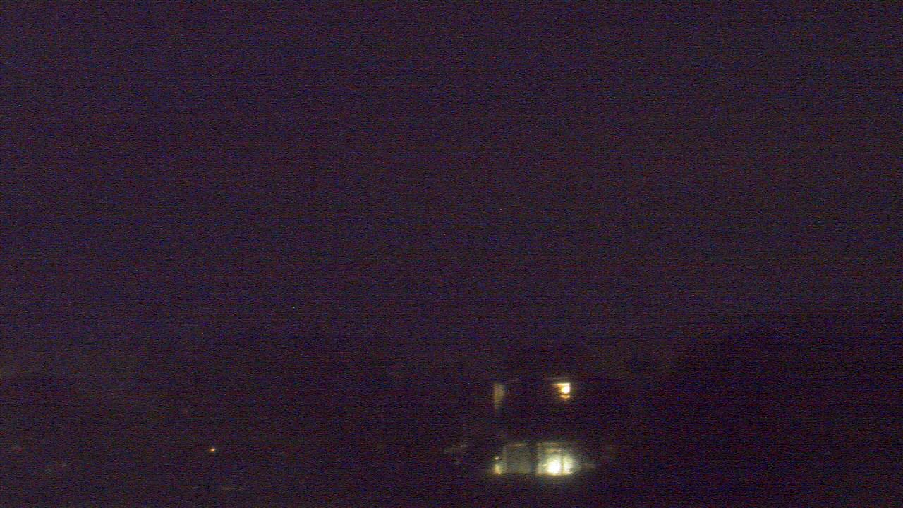 Thumbnail for current weather camera view from Plumosa School of the Arts in Delray Beach, Florida