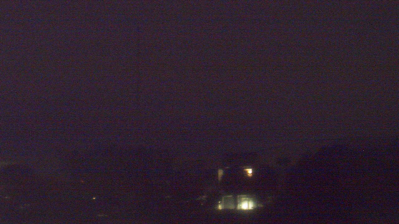 Thumbnail for current weather camera view from Plumosa School of the Arts in Delray Beach, Florida