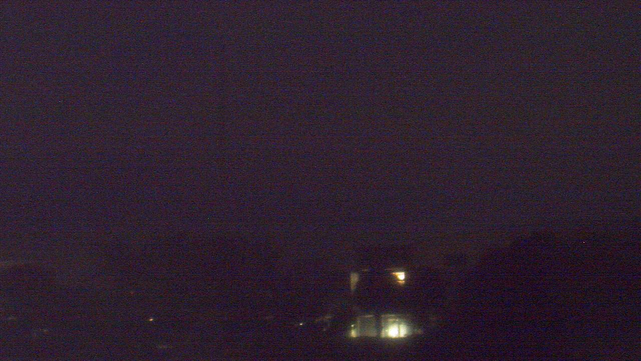 Thumbnail for current weather camera view from Plumosa School of the Arts in Delray Beach, Florida