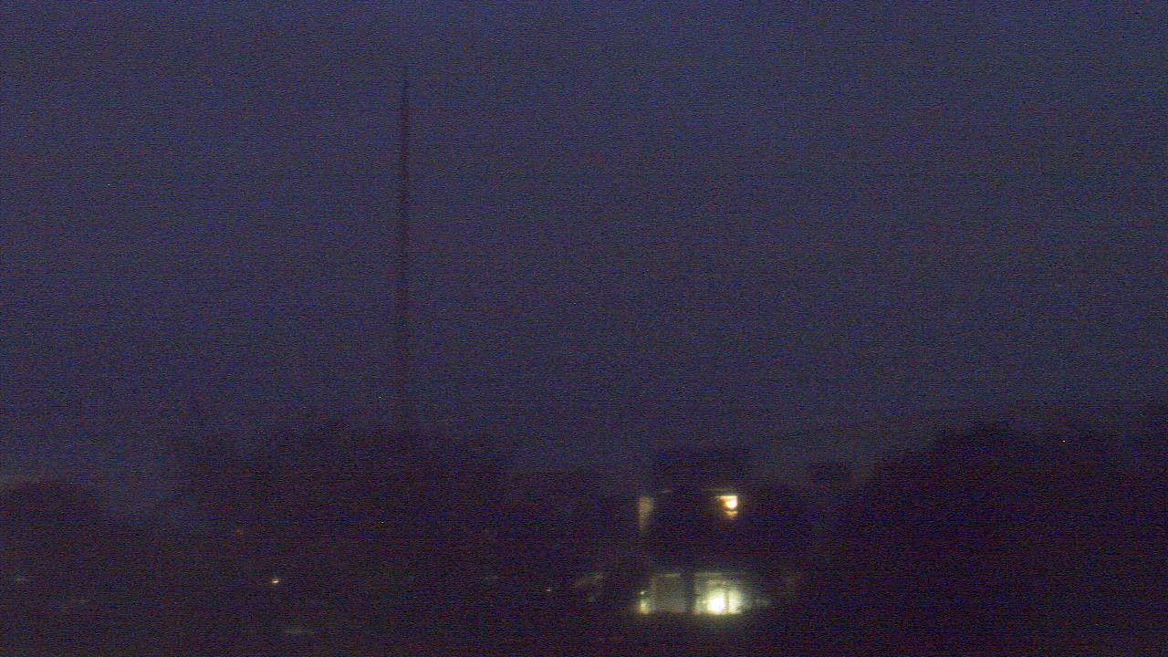 Thumbnail for current weather camera view from Plumosa School of the Arts in Delray Beach, Florida