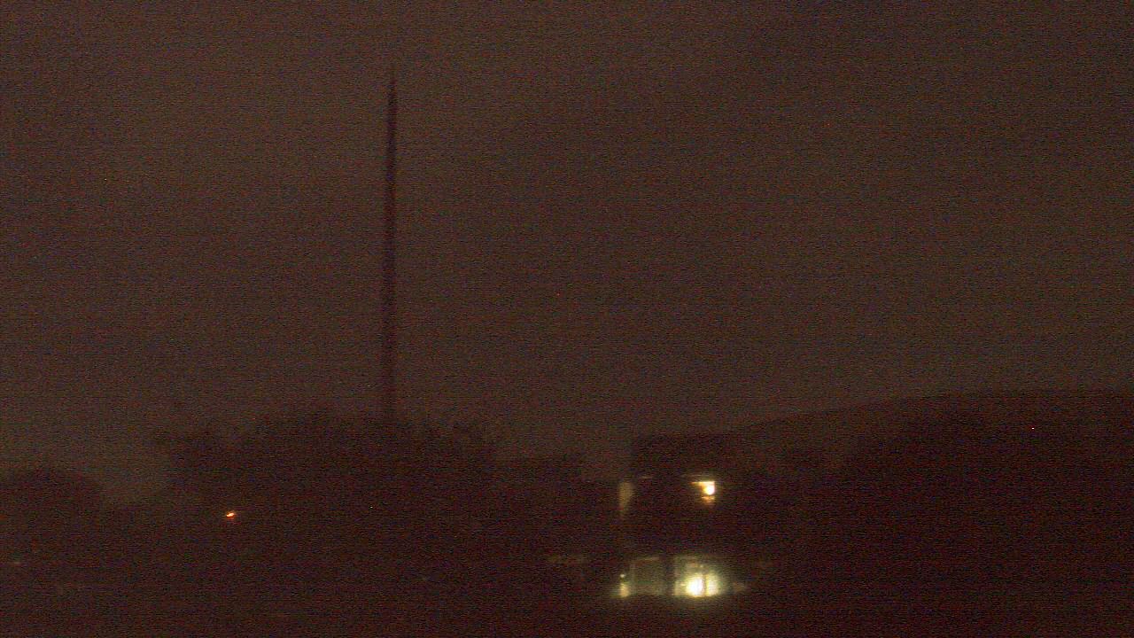 Thumbnail for current weather camera view from Plumosa School of the Arts in Delray Beach, Florida