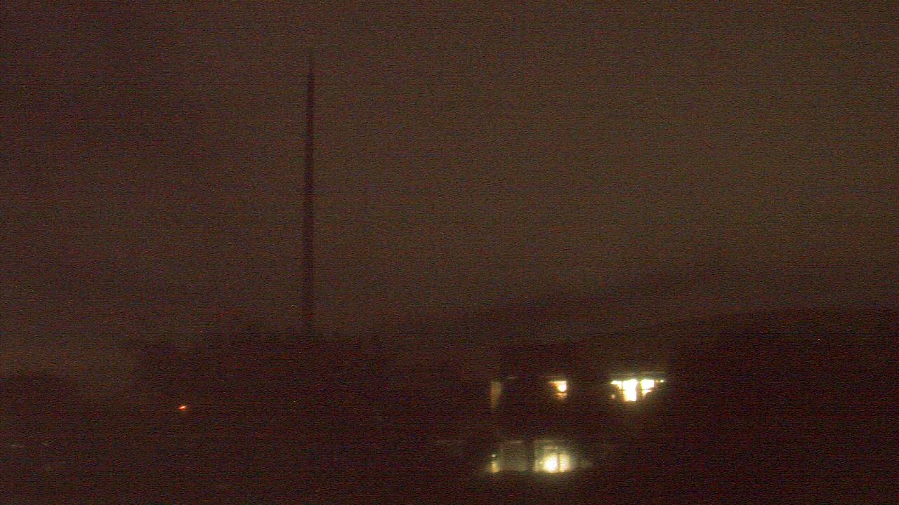 Thumbnail for current weather camera view from Plumosa School of the Arts in Delray Beach, Florida