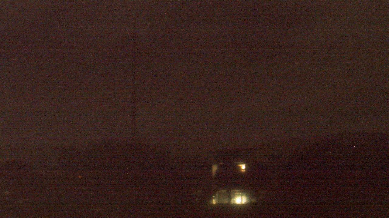 Thumbnail for current weather camera view from Plumosa School of the Arts in Delray Beach, Florida