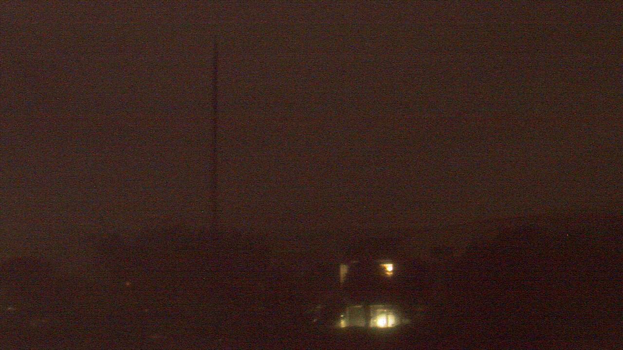 Thumbnail for current weather camera view from Plumosa School of the Arts in Delray Beach, Florida