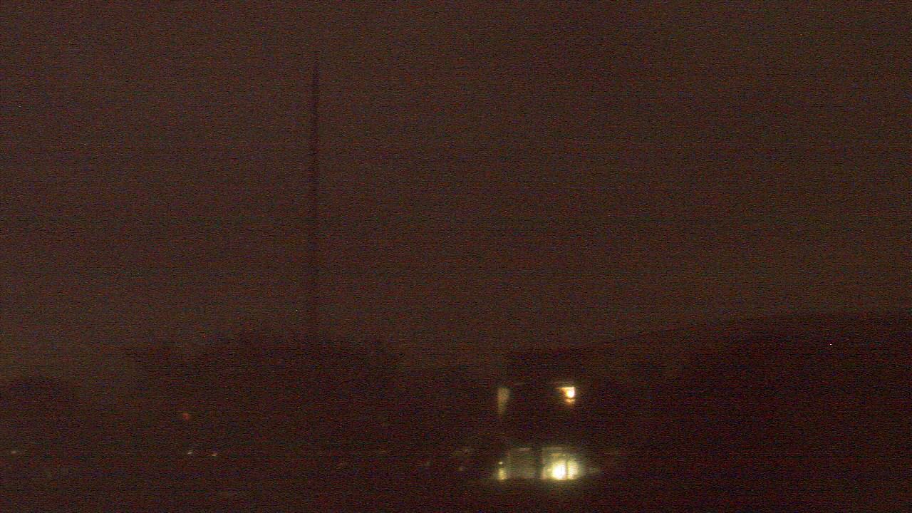 Thumbnail for current weather camera view from Plumosa School of the Arts in Delray Beach, Florida