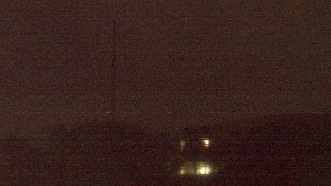 Thumbnail for current weather camera view from Plumosa School of the Arts in Delray Beach, Florida