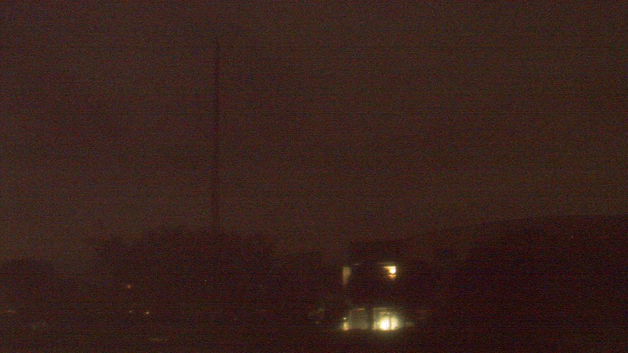 Thumbnail for current weather camera view from Plumosa School of the Arts in Delray Beach, Florida