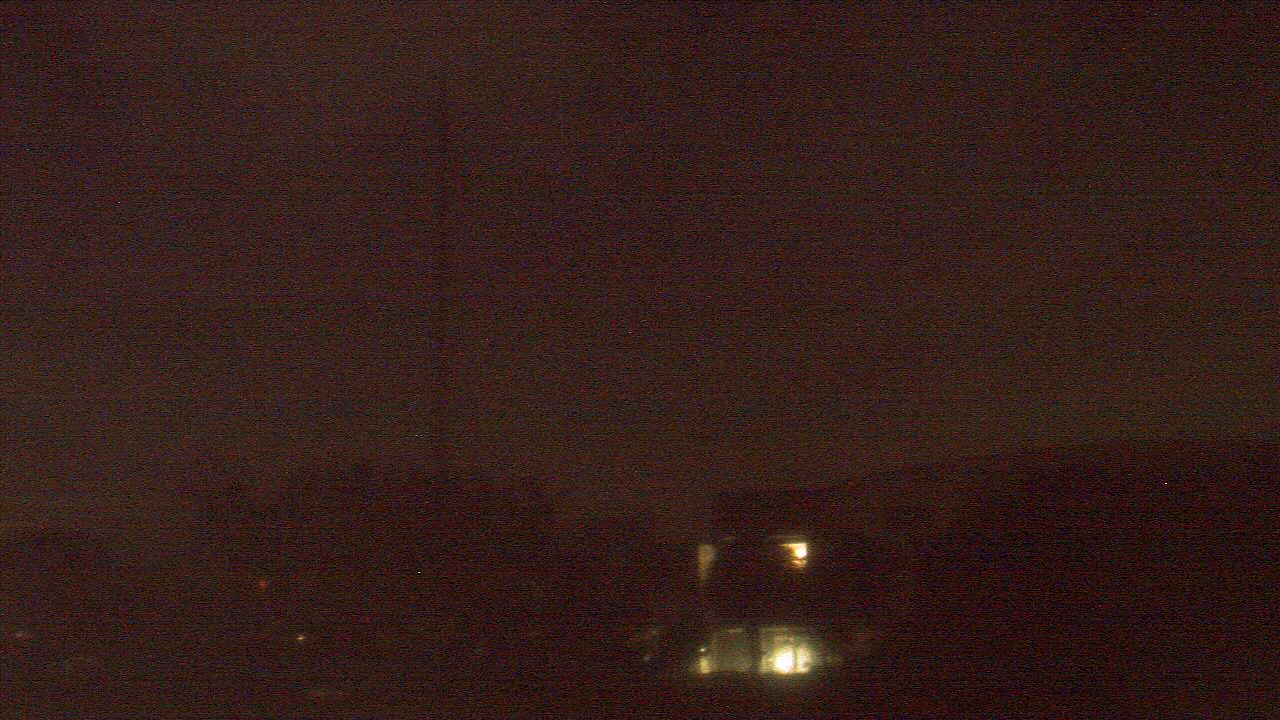 Thumbnail for current weather camera view from Plumosa School of the Arts in Delray Beach, Florida