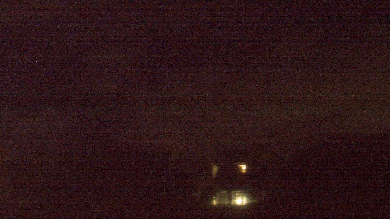 Thumbnail for current weather camera view from Plumosa School of the Arts in Delray Beach, Florida