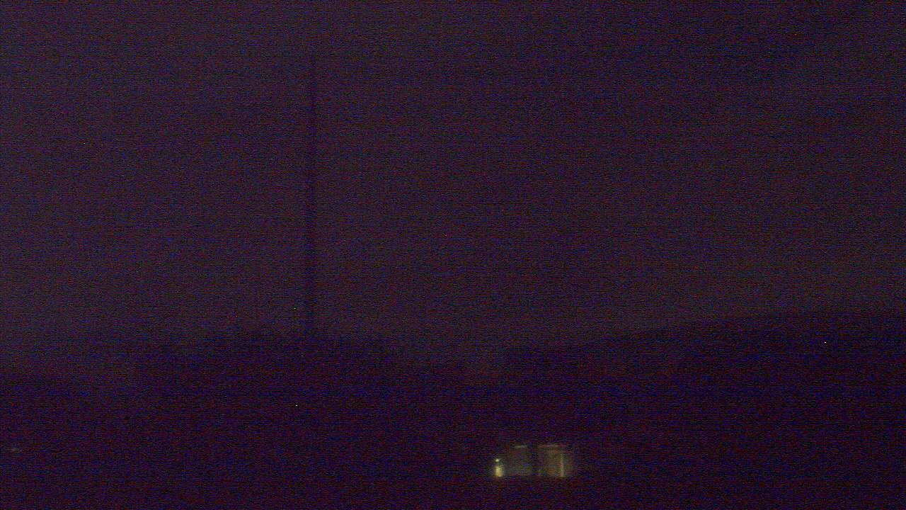 Thumbnail for current weather camera view from Plumosa School of the Arts in Delray Beach, Florida