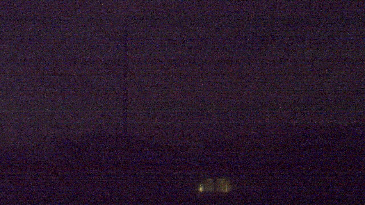 Thumbnail for current weather camera view from Plumosa School of the Arts in Delray Beach, Florida