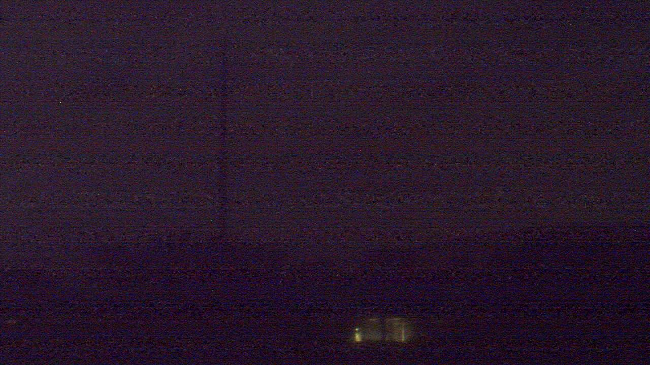 Thumbnail for current weather camera view from Plumosa School of the Arts in Delray Beach, Florida