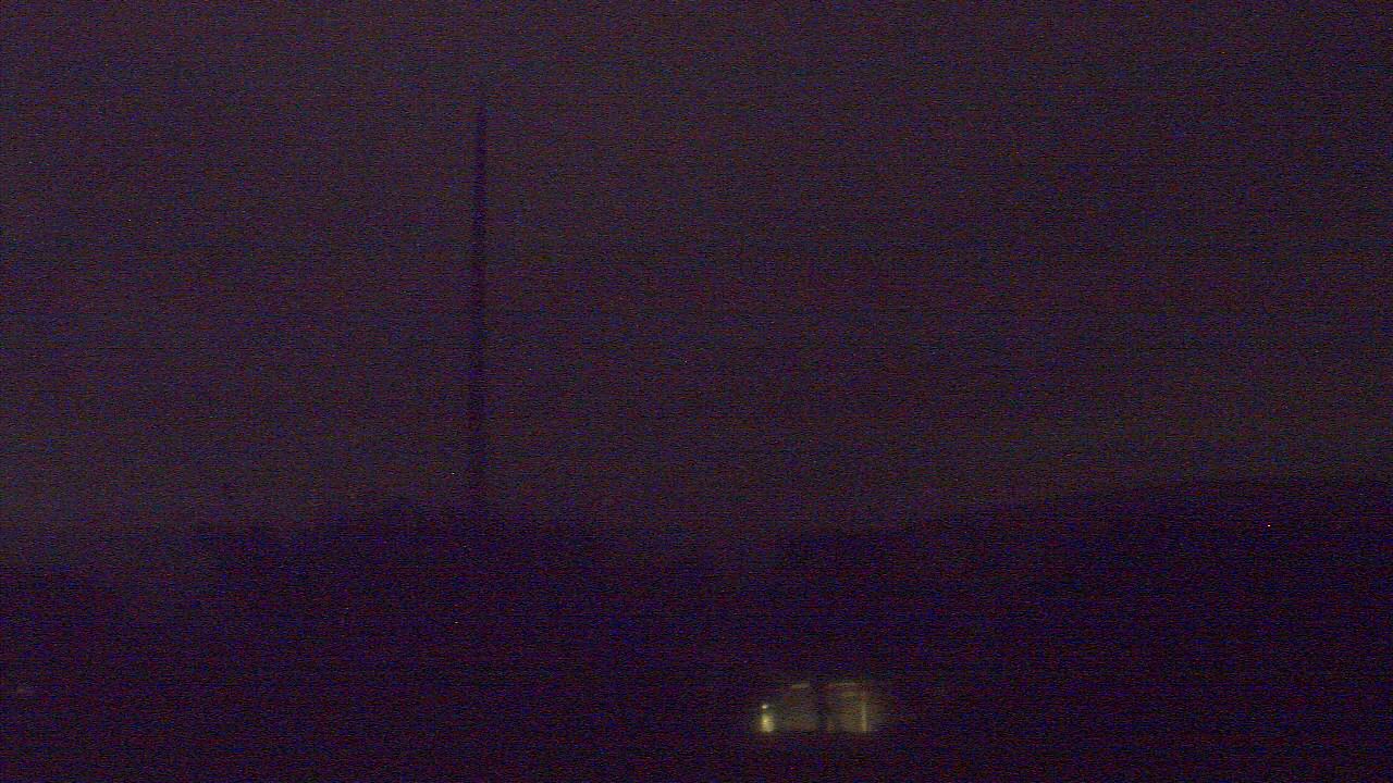 Thumbnail for current weather camera view from Plumosa School of the Arts in Delray Beach, Florida