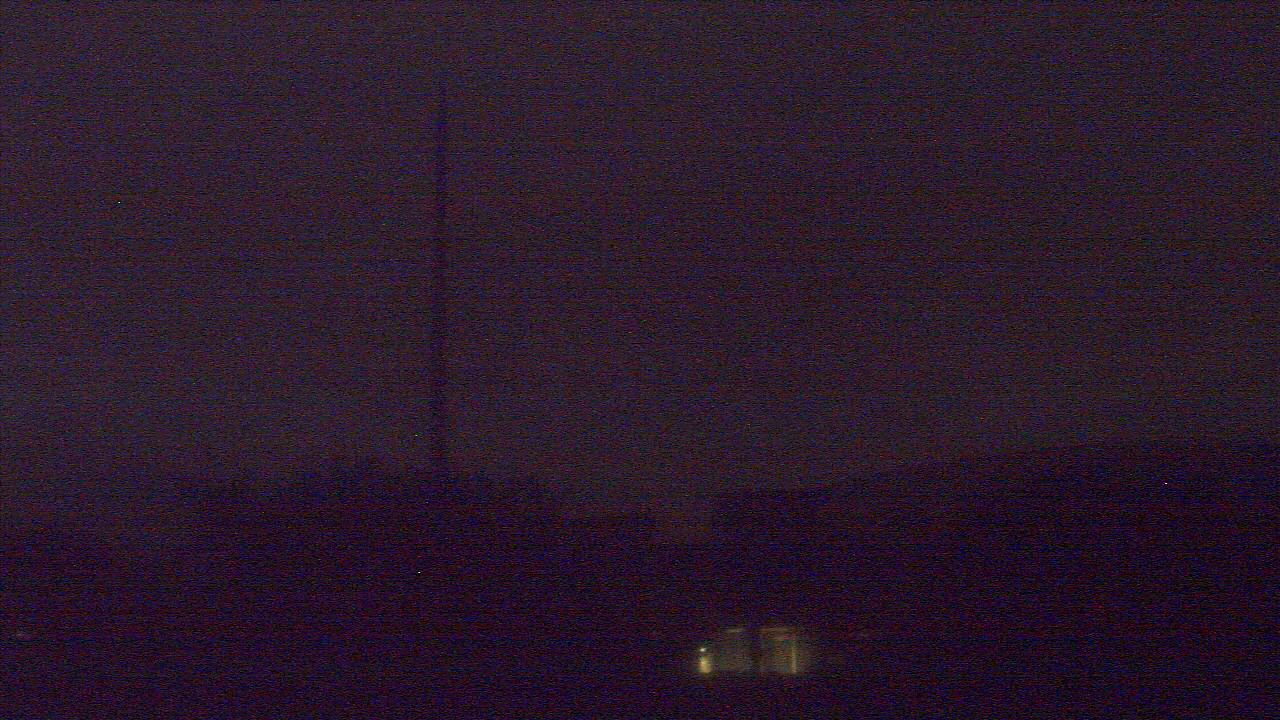 Thumbnail for current weather camera view from Plumosa School of the Arts in Delray Beach, Florida