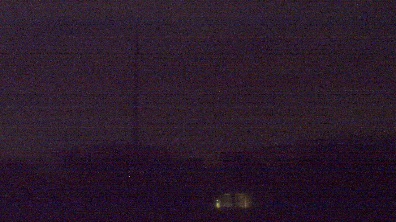 Thumbnail for current weather camera view from Plumosa School of the Arts in Delray Beach, Florida