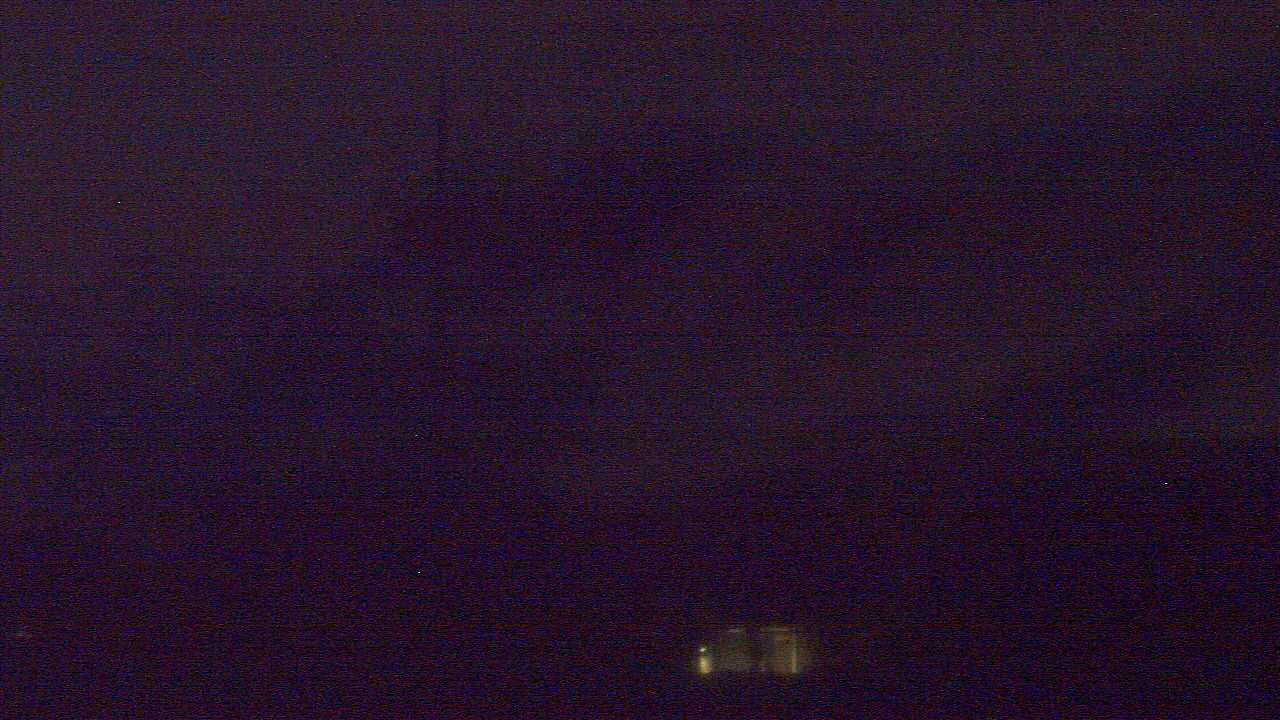 Thumbnail for current weather camera view from Plumosa School of the Arts in Delray Beach, Florida